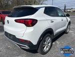 2023 Buick Encore GX Preferred AWD