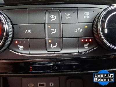 2023 Buick Encore GX Preferred AWD