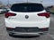2023 Buick Encore GX Preferred AWD