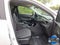 2023 Buick Encore GX Preferred AWD