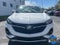 2023 Buick Encore GX Preferred AWD