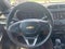 2022 Chevrolet Trailblazer AWD 4dr ACTIV