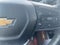 2022 Chevrolet Trailblazer AWD 4dr ACTIV