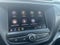 2022 Chevrolet Trailblazer AWD 4dr ACTIV