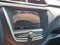 2022 Chevrolet Trailblazer AWD 4dr ACTIV