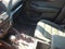 2022 Chevrolet Trailblazer AWD 4dr ACTIV
