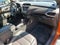 2022 Chevrolet Trailblazer AWD 4dr ACTIV