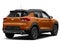 2022 Chevrolet Trailblazer AWD 4dr ACTIV