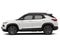 2022 Chevrolet Trailblazer AWD 4dr ACTIV