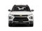 2022 Chevrolet Trailblazer AWD 4dr ACTIV