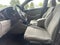 2019 Hyundai TUCSON SE FWD