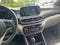 2019 Hyundai TUCSON SE FWD