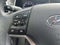 2019 Hyundai TUCSON SE FWD