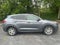2019 Hyundai TUCSON SE FWD