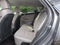 2019 Hyundai TUCSON SE FWD