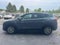 2019 Hyundai TUCSON SE FWD