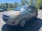 2011 Hyundai TUCSON AWD 4dr Auto GLS