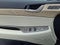 2022 Hyundai PALISADE SEL AWD