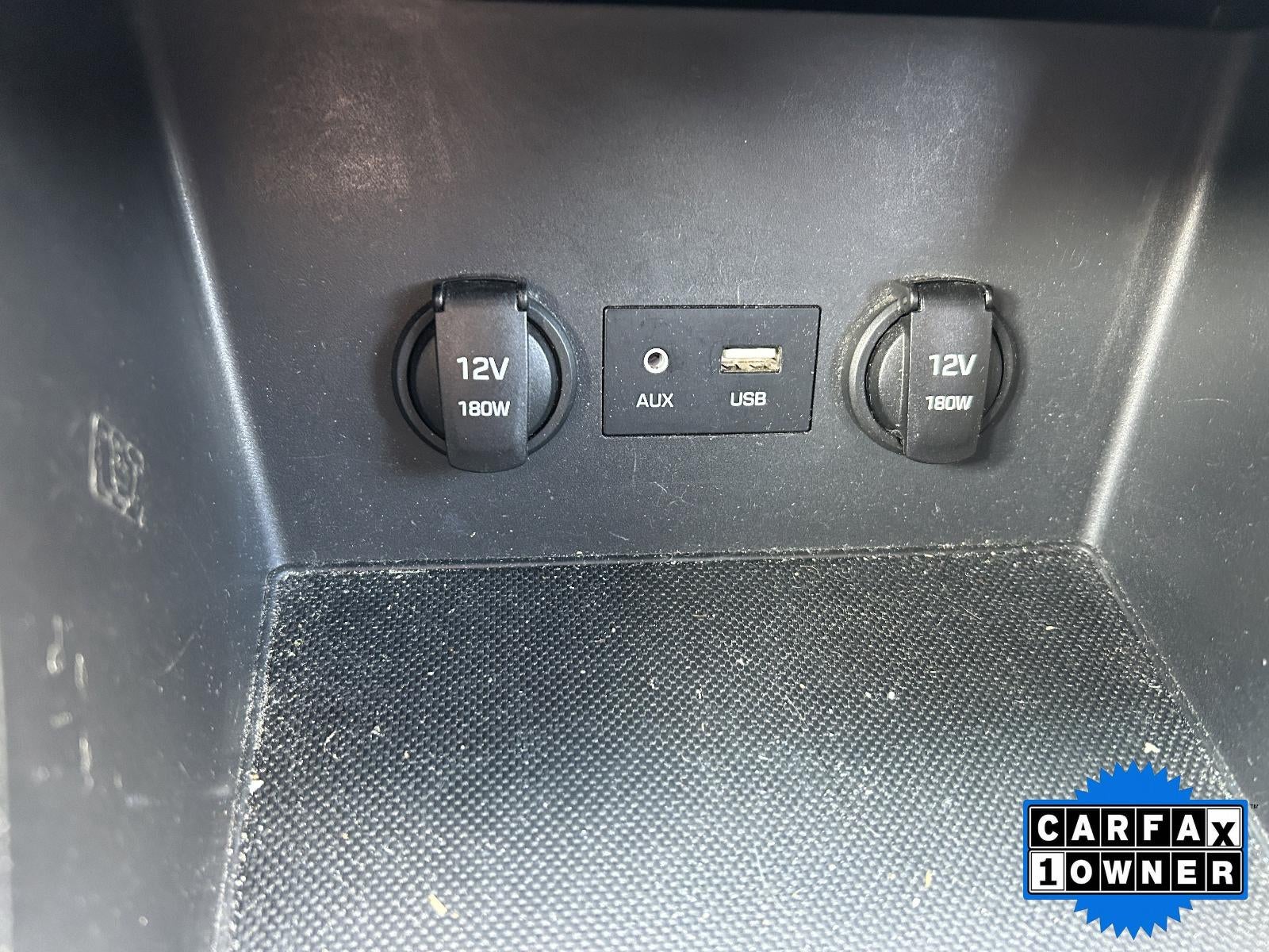 2019 Hyundai ELANTRA GT Auto