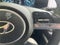2023 Hyundai ELANTRA Hybrid Limited DCT