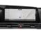 2023 Hyundai ELANTRA Hybrid Limited DCT