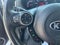 2016 Kia Soul 5dr Wgn Auto +