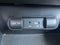 2016 Kia Soul 5dr Wgn Auto +
