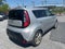 2016 Kia Soul 5dr Wgn Auto +