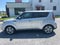 2016 Kia Soul 5dr Wgn Auto +