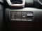 2020 Kia Sportage LX AWD