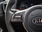 2020 Kia Sportage LX AWD