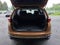 2020 Kia Sportage LX AWD