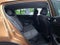 2020 Kia Sportage LX AWD