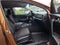 2020 Kia Sportage LX AWD