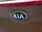 2020 Kia Sportage LX AWD