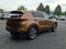 2020 Kia Sportage LX AWD