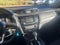 2017 Nissan Rogue AWD S