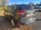 2017 Nissan Rogue AWD S