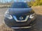 2017 Nissan Rogue AWD S