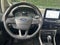 2019 Ford EcoSport Titanium 4WD
