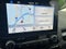 2019 Ford EcoSport Titanium 4WD