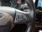 2019 Ford EcoSport Titanium 4WD