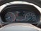 2019 Ford EcoSport Titanium 4WD