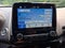 2019 Ford EcoSport Titanium 4WD