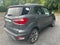 2019 Ford EcoSport Titanium 4WD