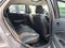 2019 Ford EcoSport Titanium 4WD