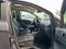 2019 Ford EcoSport Titanium 4WD