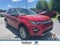 2015 Land Rover Discovery Sport AWD 4dr HSE