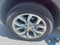 2015 Land Rover Discovery Sport AWD 4dr HSE