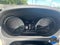 2015 Land Rover Discovery Sport AWD 4dr HSE